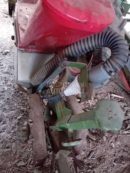 Nodet Pneumassem 553177