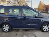 Ford Tourneo Courier 1.5 dci