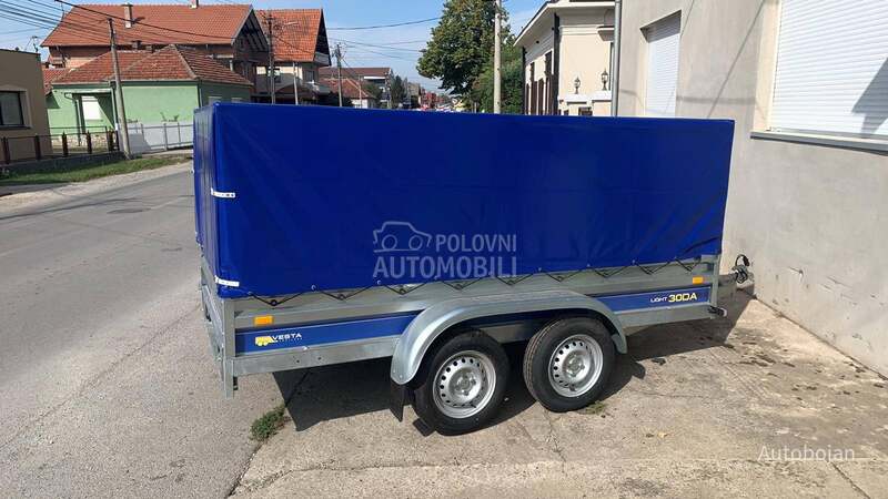 Vesta Akcija light 300 x150 da