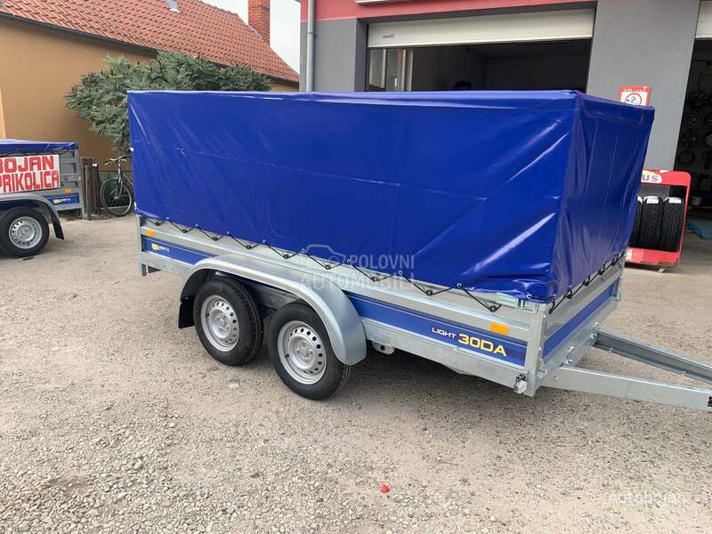 Vesta Akcija light 300 x150 da