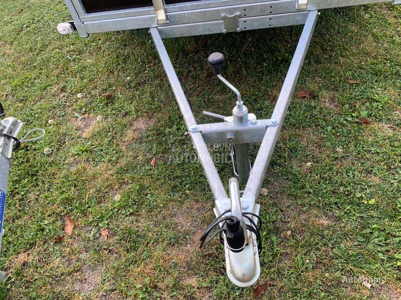 Vesta Akcija light 25 da