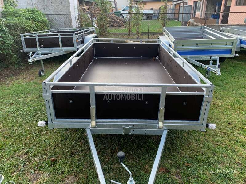 Vesta Akcija light 25 da