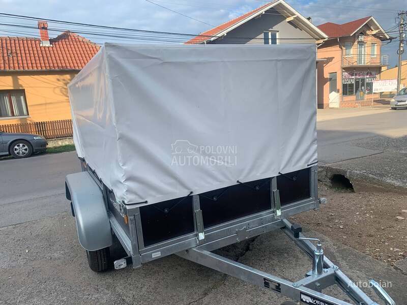 Vesta Akcija light 25 da