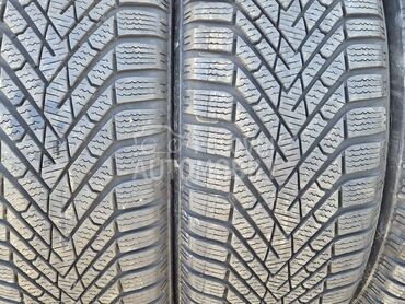 Pirelli 205/60 R16 Zimska