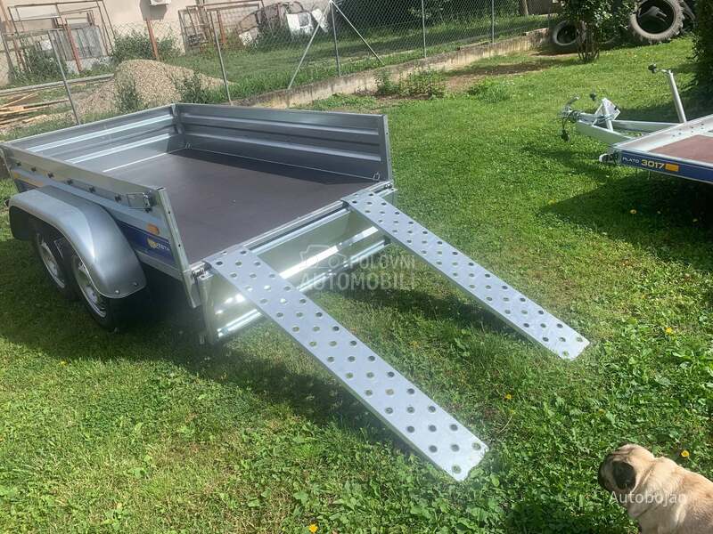 Vesta Akcija light 23 da