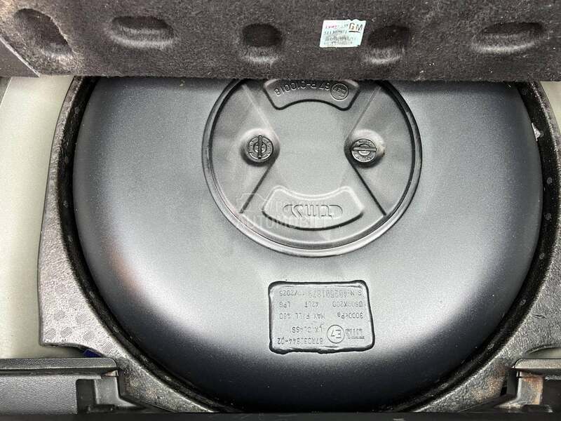 Opel Corsa E 1.4b/TNG EcoFlex