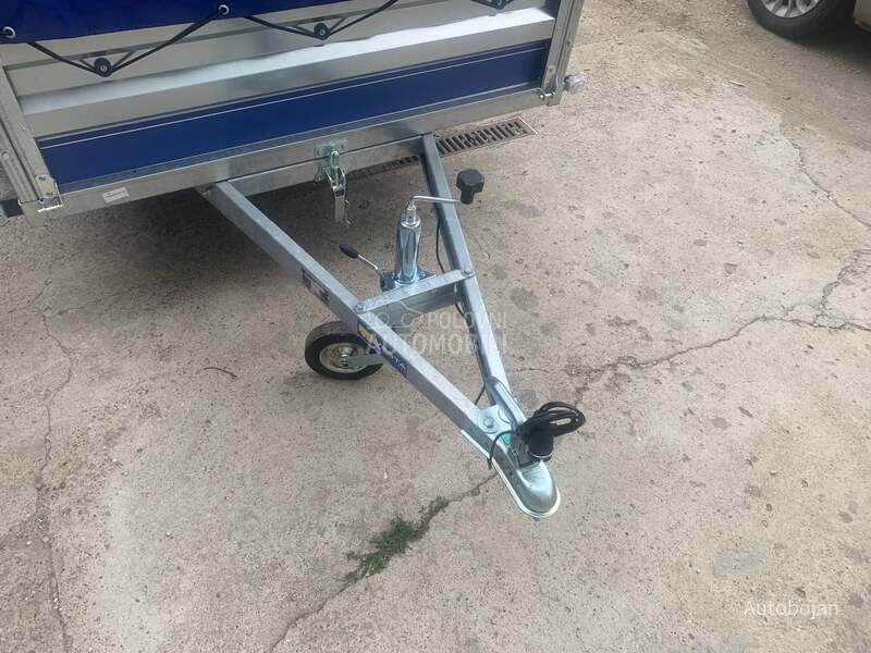 Vesta Light20kip/17kip/20uno