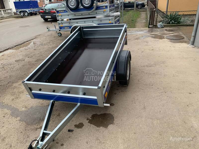 Vesta Light20kip/17kip/20uno