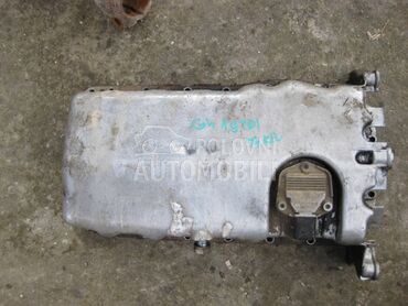 Karter sa senzorom 1.9 tdi 74 za Volkswagen Bora, Golf 4 od 1997. do 2004. god.