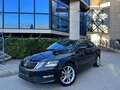 Škoda Octavia 2.0 TDI DSG CLEVER