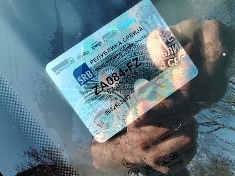 Volkswagen Golf 4 1.4