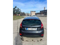 Ford Fiesta Econetic 1.6
