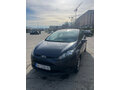 Ford Fiesta Econetic 1.6