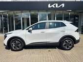Kia Sportage - SAJAMSKA PONUDA