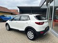Kia Stonic - SAJAMSKA PONUDA