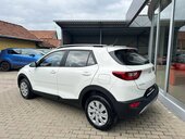 Kia Stonic - SAJAMSKA PONUDA