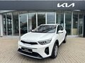 Kia Stonic - SAJAMSKA PONUDA