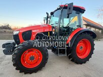 Kubota M5111 