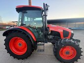 Kubota M5111