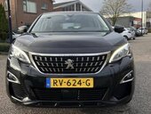 Peugeot 3008 ALLURE