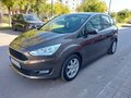 Ford C-Max 1.5 NOV,VEL. SERVIS