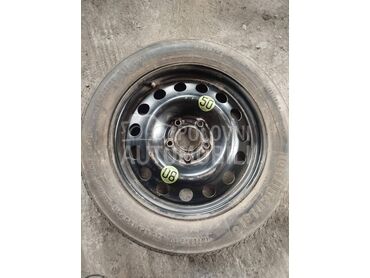 Copavac za BMW 316, 318, 320 ...