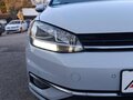 Volkswagen Golf 7 2.0Tdi DSG