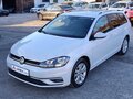 Volkswagen Golf 7 2.0Tdi DSG
