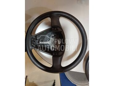 Volan za Citroen C2, C3 od 2002. do 2005. god.