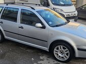 Volkswagen Golf 4 c.i.t.a.j.o.p.i.s