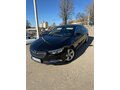 Opel Insignia 2.0CDTi