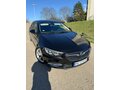 Opel Insignia 2.0CDTi