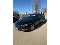 Opel Insignia 2.0CDTi