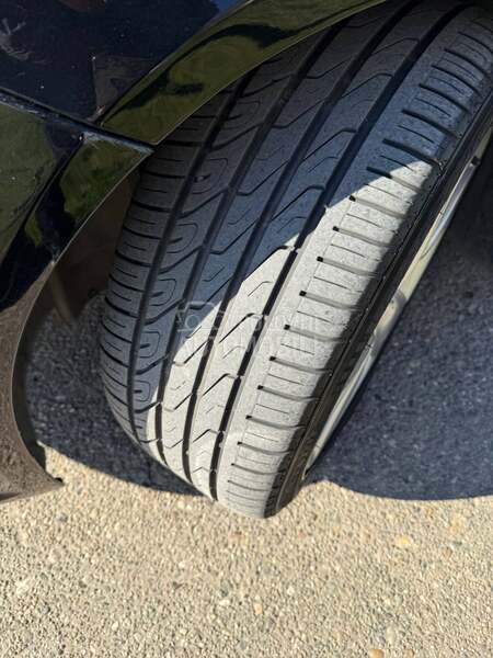 Opel Insignia 2.0CDTi