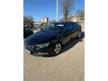 Opel Insignia 2.0CDTi
