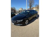 Opel Insignia 2.0CDTi