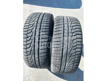 Hankook 225/40 R18 Zimska