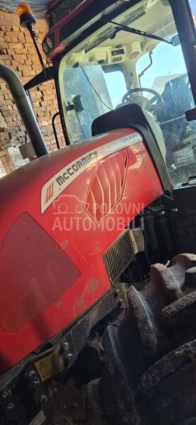 McCormick x 6.440
