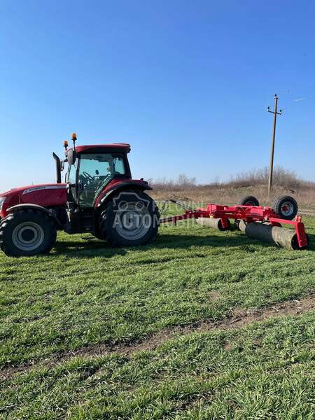 McCormick x 6.440