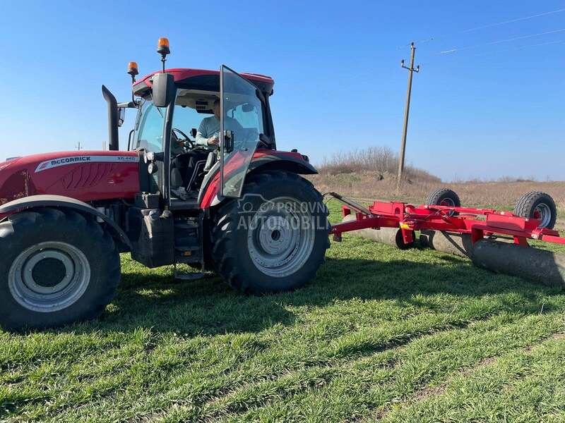 McCormick x 6.440