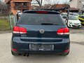 Volkswagen Golf 6 P R E L E P