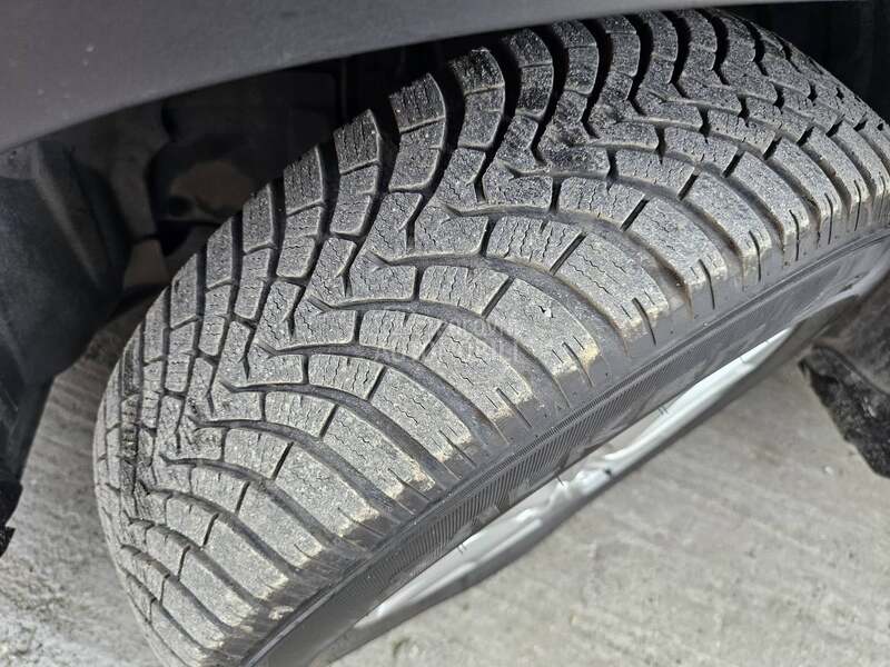 Mazda CX-5 AUT0MATIK