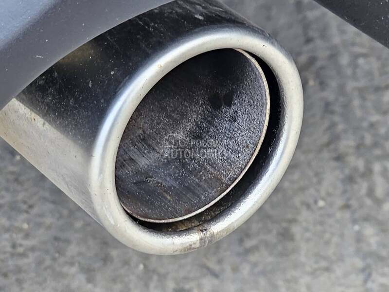 Mazda CX-5 AUT0MATIK