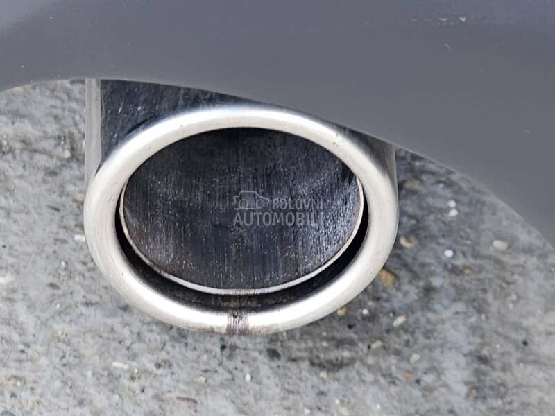 Mazda CX-5 AUT0MATIK