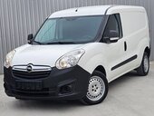 Opel Combo 1.3 cdti / M A X I /