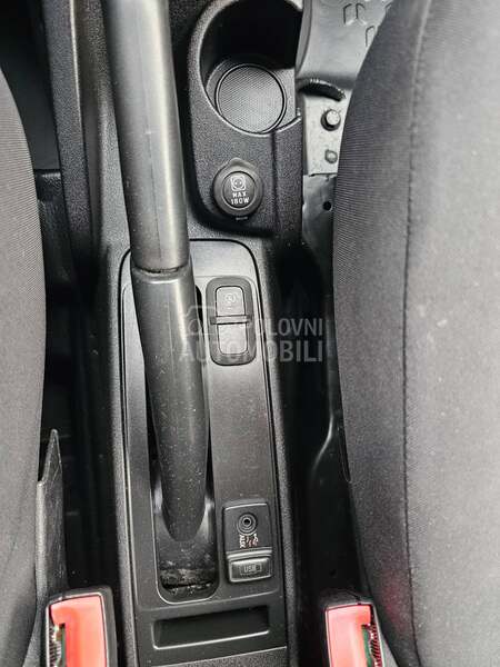 Opel Combo 1.3 cdti / M A X I /