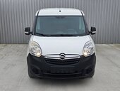 Opel Combo 1.3 cdti / M A X I /