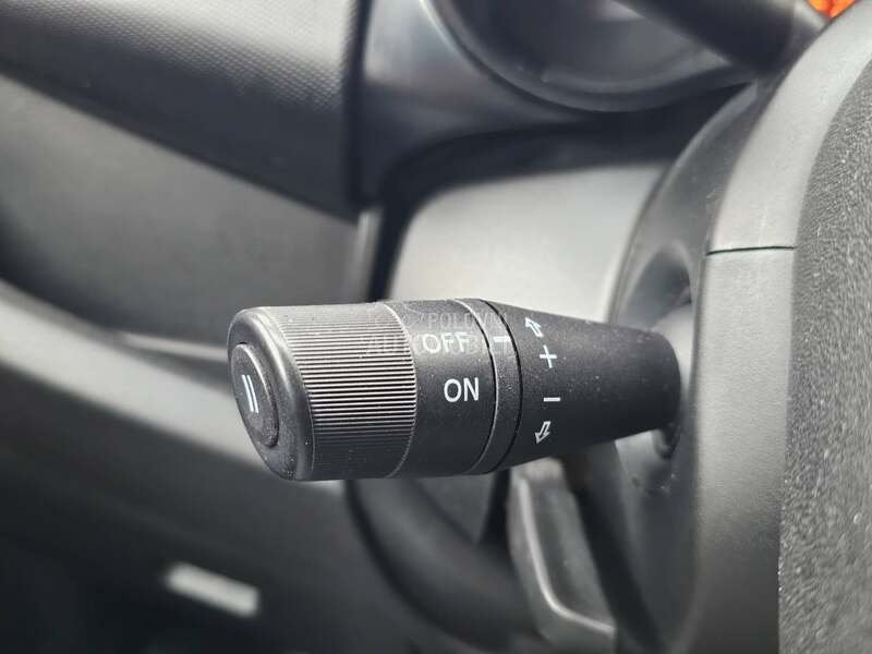 Opel Combo 1.3 cdti / M A X I /