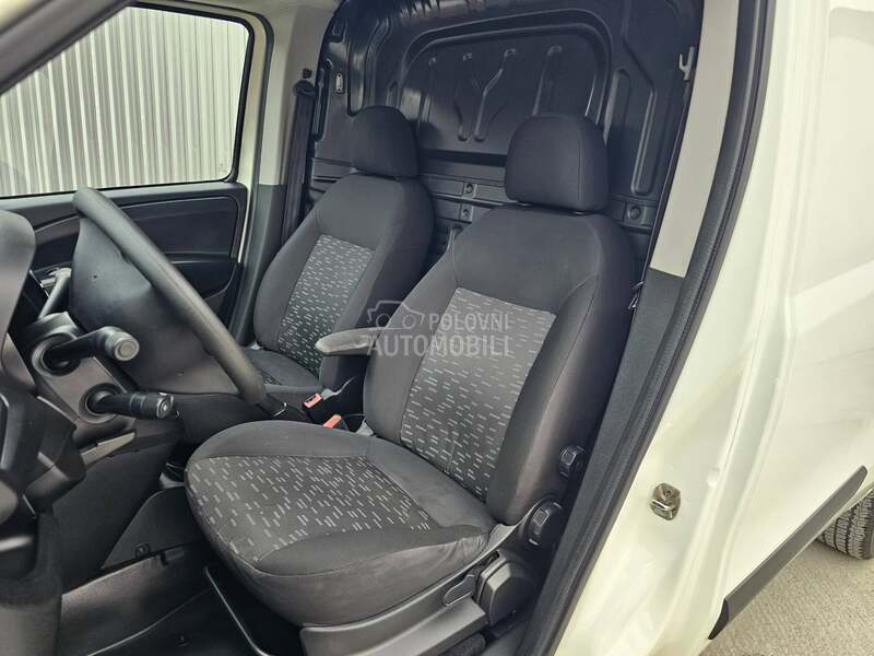 Opel Combo 1.3 cdti / M A X I /