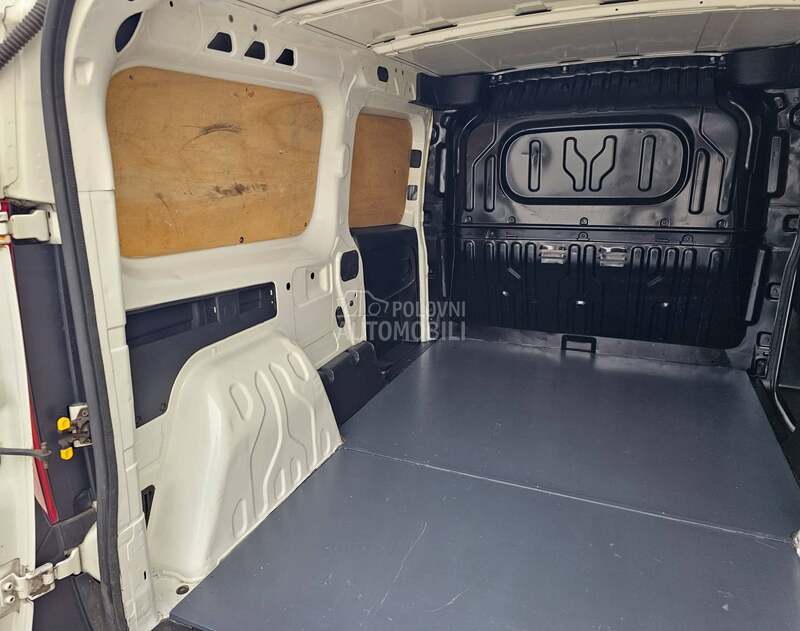 Opel Combo 1.3 cdti / M A X I /